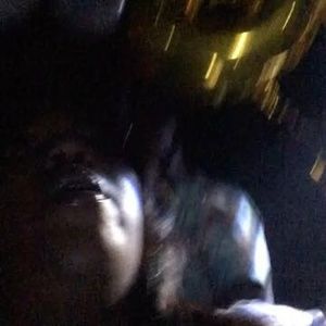 Meet your Posher, Shayna